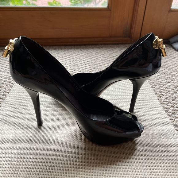 Classic Louis Vuitton - Picture 4 of 9